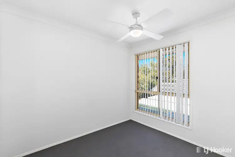 Seventh view of Homely house listing, 2/31-33 Holland Crescent, Capalaba QLD 4157