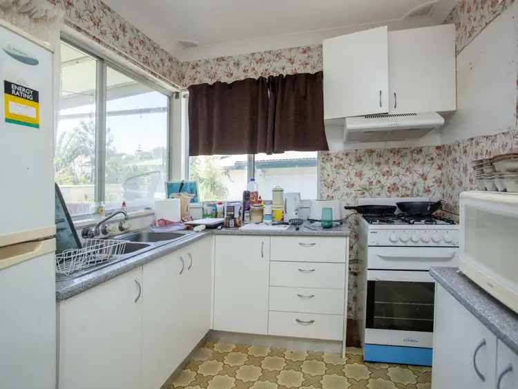 Fourth view of Homely semi-detached listing, 2/43 Manning Street, Manning Point NSW 2430