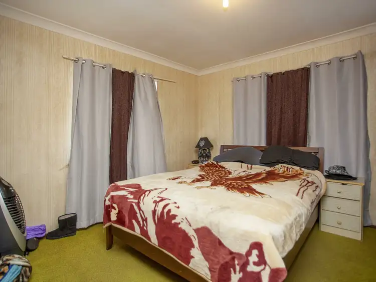 Fifth view of Homely semi-detached listing, 2/43 Manning Street, Manning Point NSW 2430