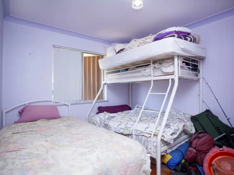 Sixth view of Homely semi-detached listing, 2/43 Manning Street, Manning Point NSW 2430