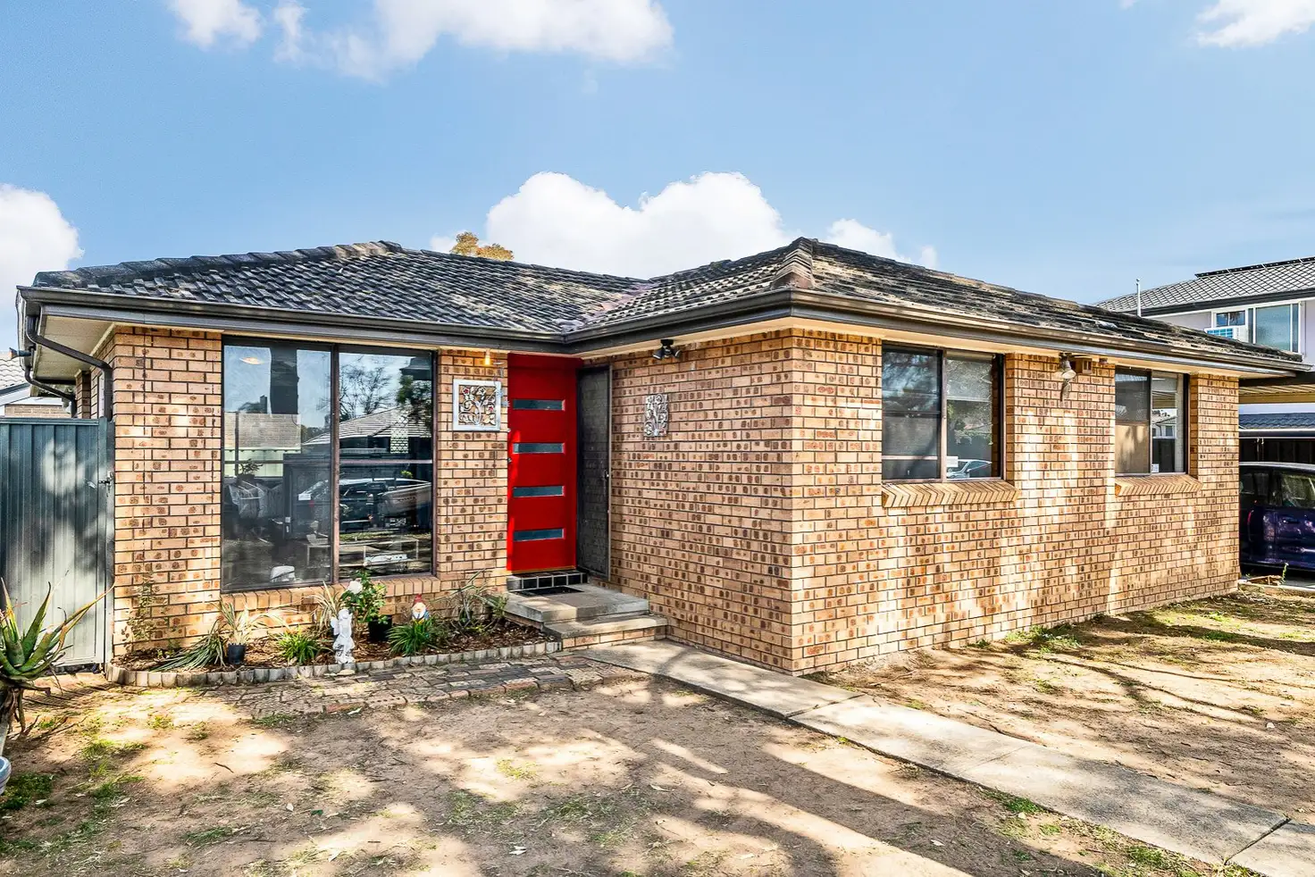 Main view of Homely house listing, 11 Angel Street, Werrington County NSW 2747