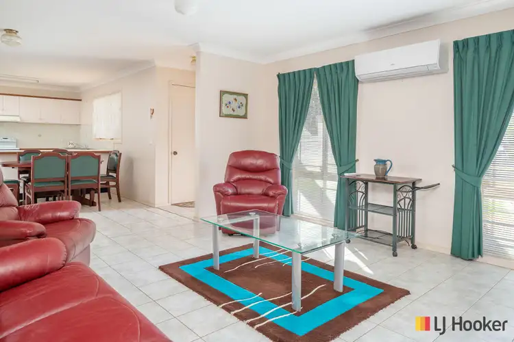 Third view of Homely unit listing, 4/30 High Street, Batemans Bay NSW 2536