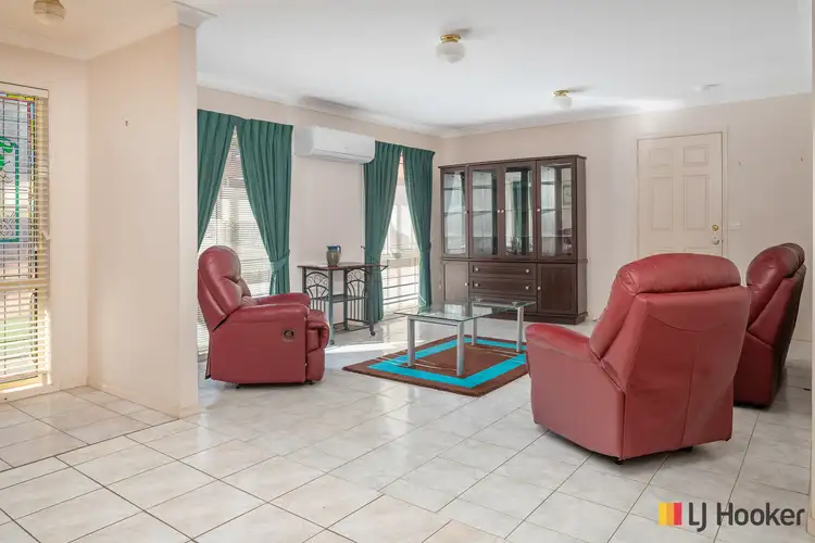 Fourth view of Homely unit listing, 4/30 High Street, Batemans Bay NSW 2536