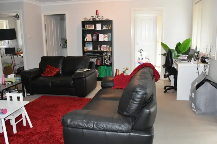 Third view of Homely unit listing, 2/171 Benjamin Lee Drive, Raymond Terrace NSW 2324