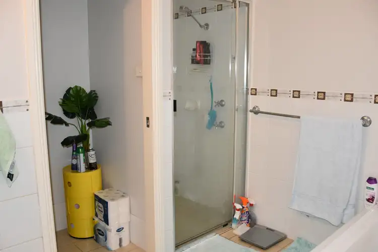Fourth view of Homely unit listing, 2/171 Benjamin Lee Drive, Raymond Terrace NSW 2324