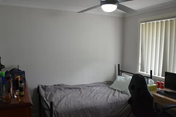 Sixth view of Homely unit listing, 2/171 Benjamin Lee Drive, Raymond Terrace NSW 2324