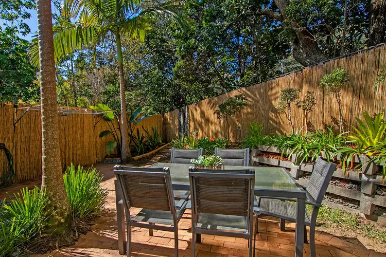Sixth view of Homely townhouse listing, 8/5-7 Old Bangalow Road, Byron Bay NSW 2481