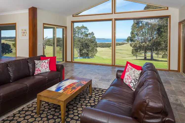 Third view of Homely rural property listing, 3828 Princes Highway, Coila NSW 2537