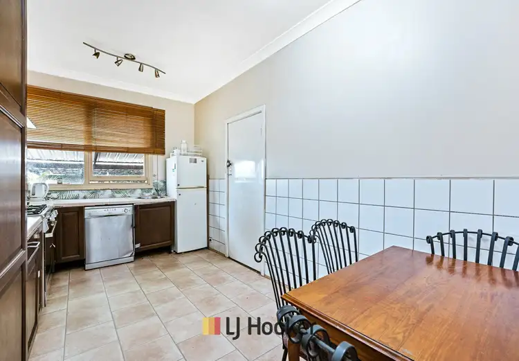Main view of Homely house listing, 229 Mirrabooka Avenue, Balga WA 6061