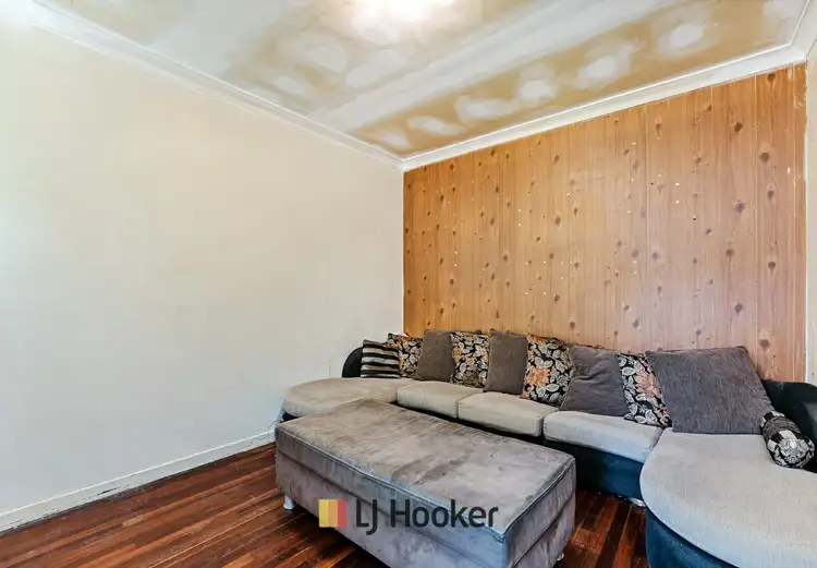Seventh view of Homely house listing, 229 Mirrabooka Avenue, Balga WA 6061