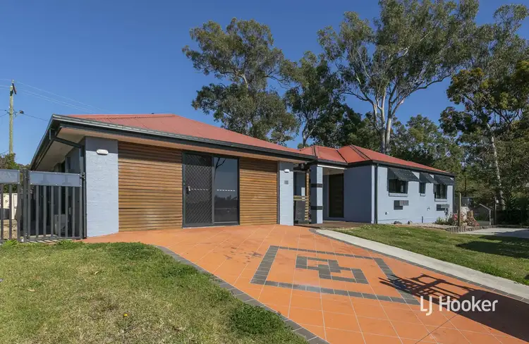 37 Portland Parade, Redland Bay QLD 4165