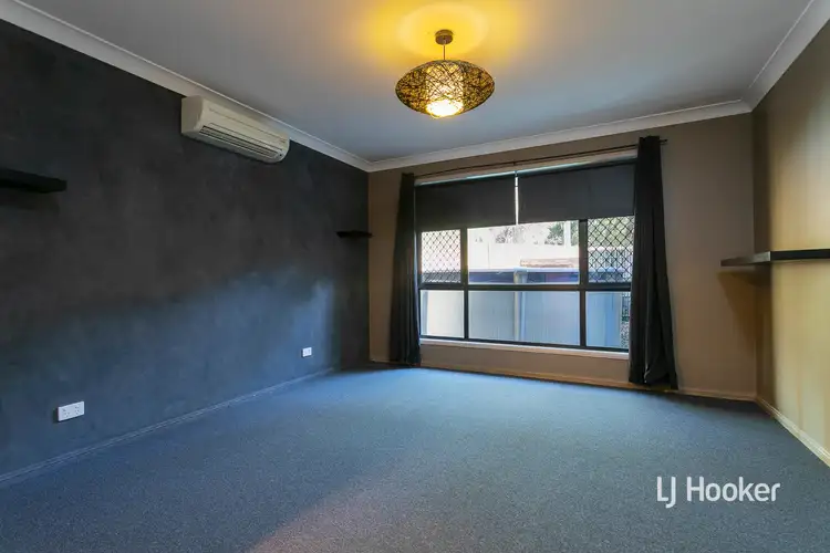Second view of Homely house listing, 37 Portland Parade, Redland Bay QLD 4165
