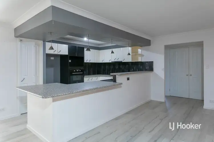 Third view of Homely house listing, 37 Portland Parade, Redland Bay QLD 4165