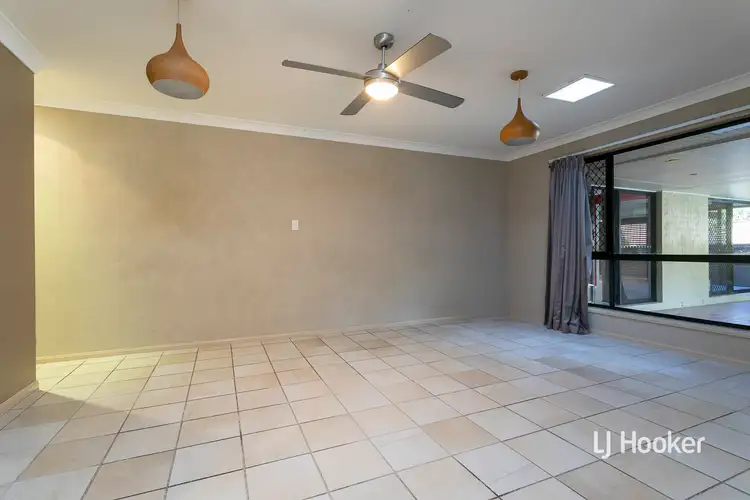 Fifth view of Homely house listing, 37 Portland Parade, Redland Bay QLD 4165