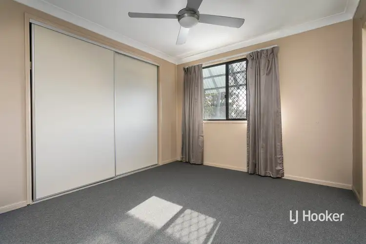 Sixth view of Homely house listing, 37 Portland Parade, Redland Bay QLD 4165
