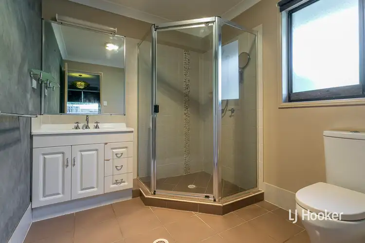 Seventh view of Homely house listing, 37 Portland Parade, Redland Bay QLD 4165