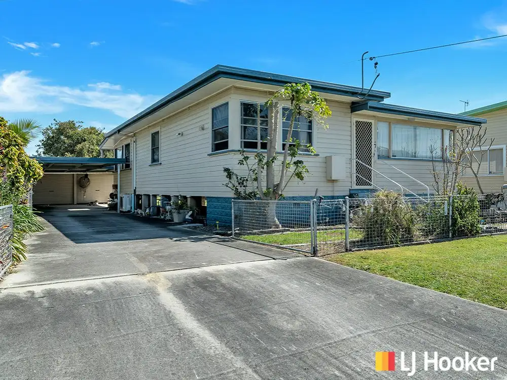 Main view of Homely house listing, 7 McLachlan Street, Maclean NSW 2463