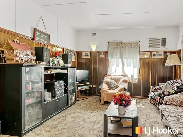 Second view of Homely house listing, 7 McLachlan Street, Maclean NSW 2463