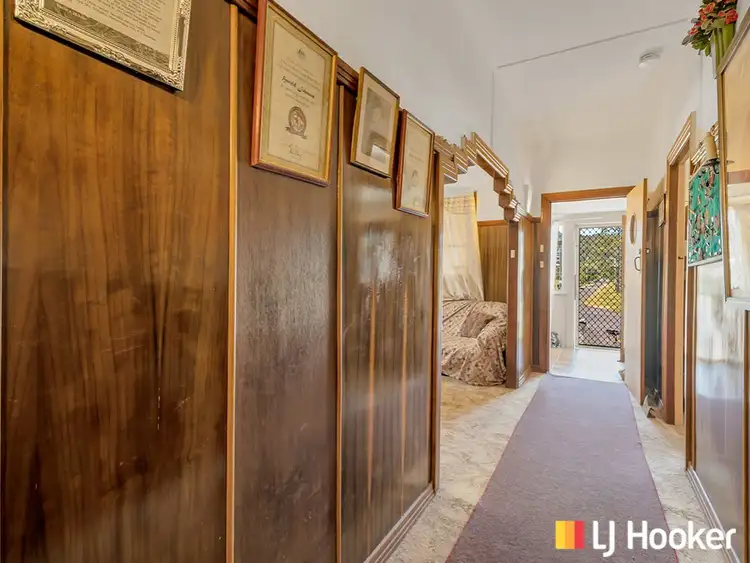 Third view of Homely house listing, 7 McLachlan Street, Maclean NSW 2463