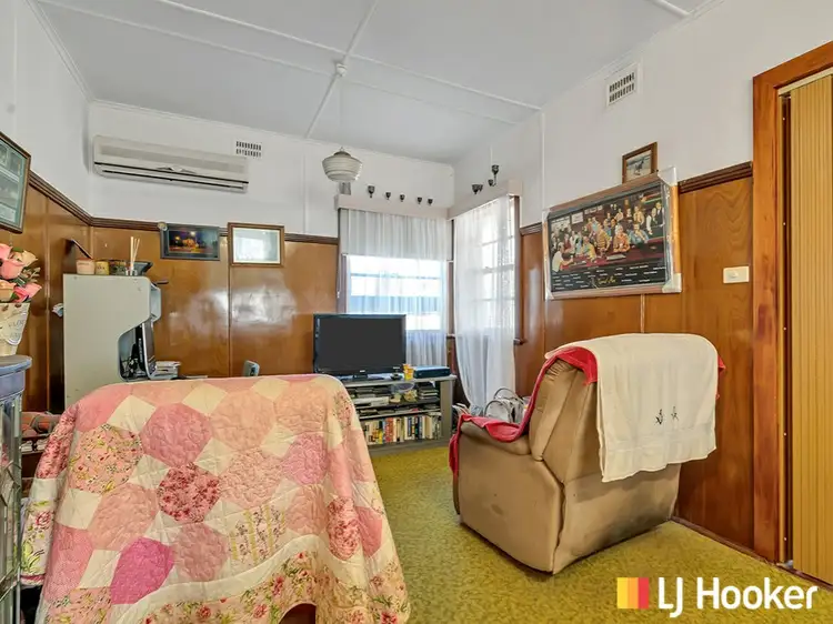 Fourth view of Homely house listing, 7 McLachlan Street, Maclean NSW 2463