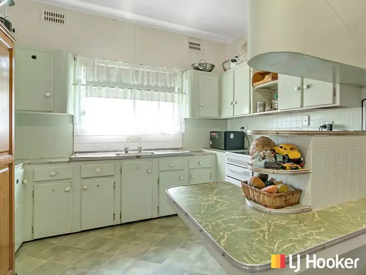 Fifth view of Homely house listing, 7 McLachlan Street, Maclean NSW 2463