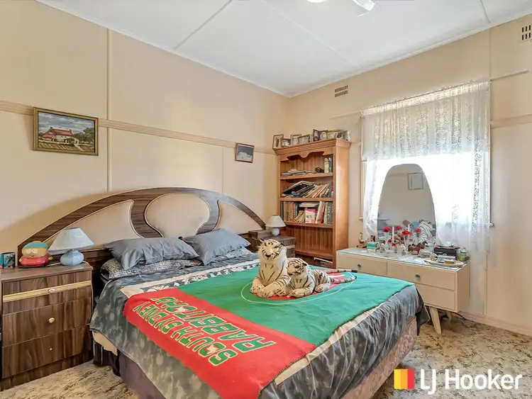 Sixth view of Homely house listing, 7 McLachlan Street, Maclean NSW 2463