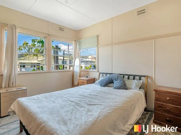 Seventh view of Homely house listing, 7 McLachlan Street, Maclean NSW 2463