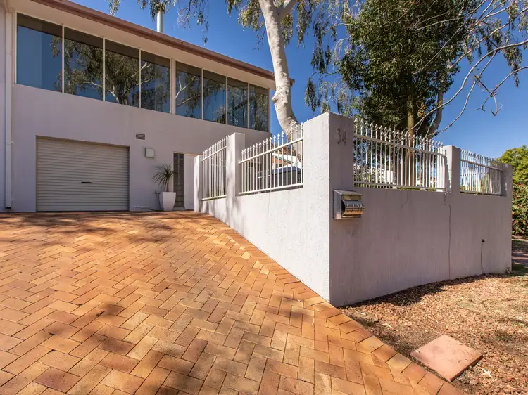 1/34 Taylor Street, Araluen NT 870