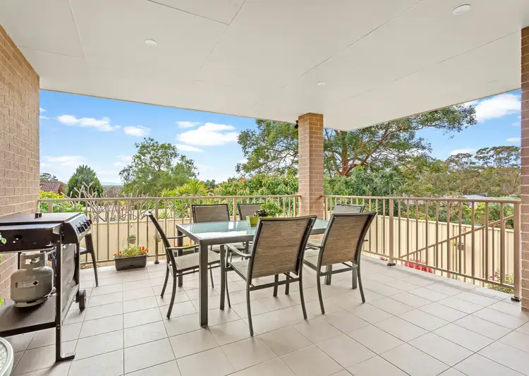 Second view of Homely house listing, Address available on request