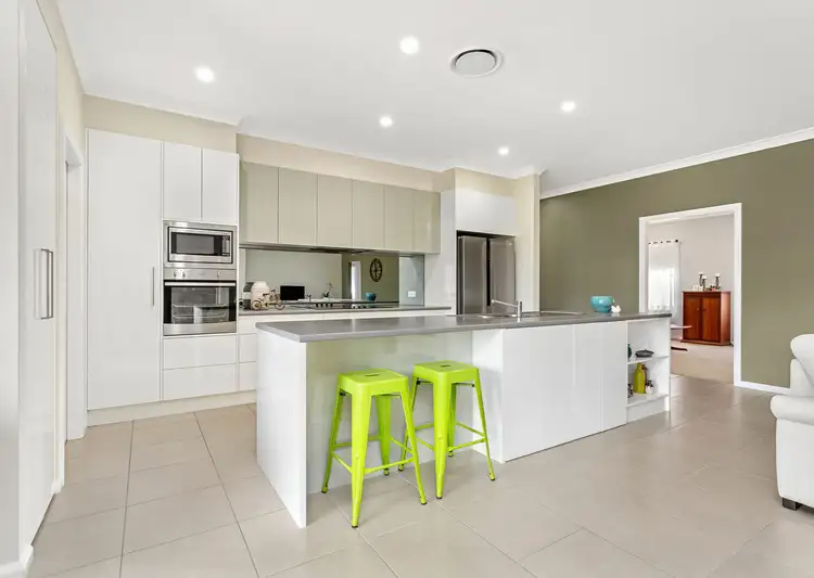 Fourth view of Homely house listing, Address available on request