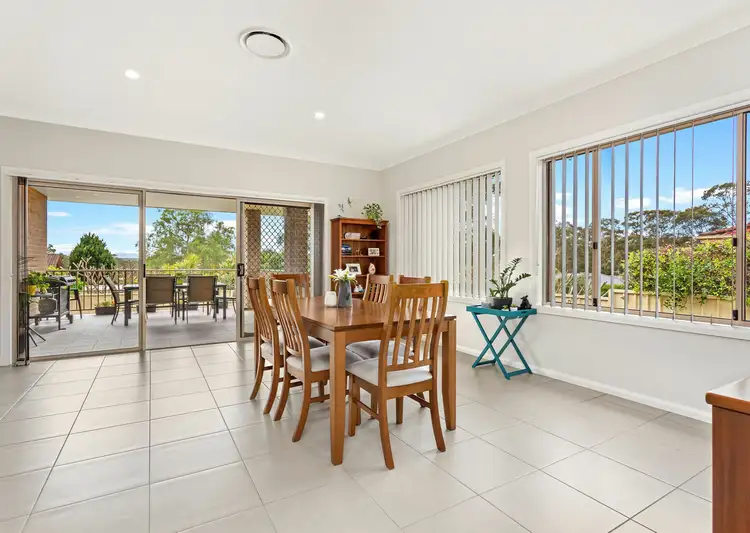 Fifth view of Homely house listing, Address available on request