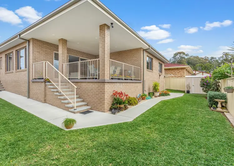 Seventh view of Homely house listing, Address available on request
