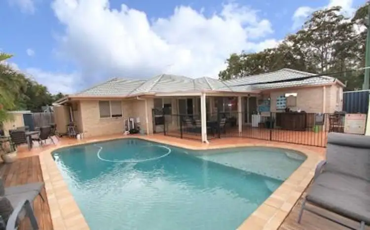 Main view of Homely house listing, Address available on request