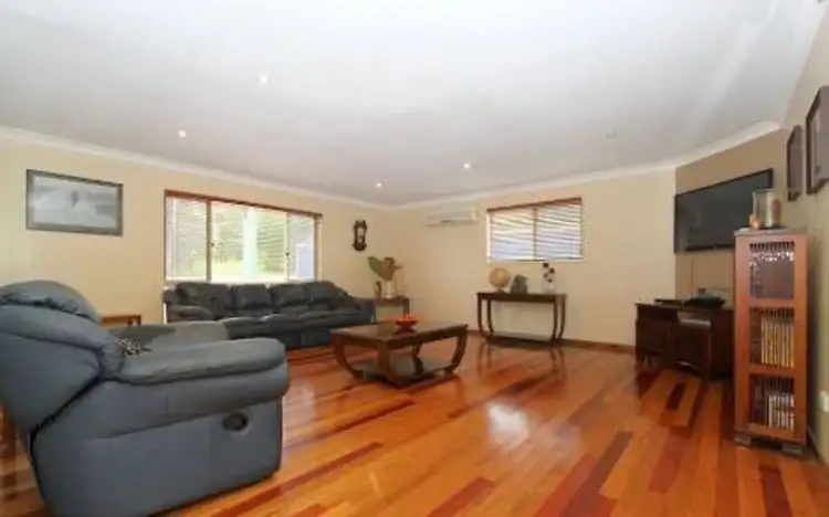 Third view of Homely house listing, Address available on request