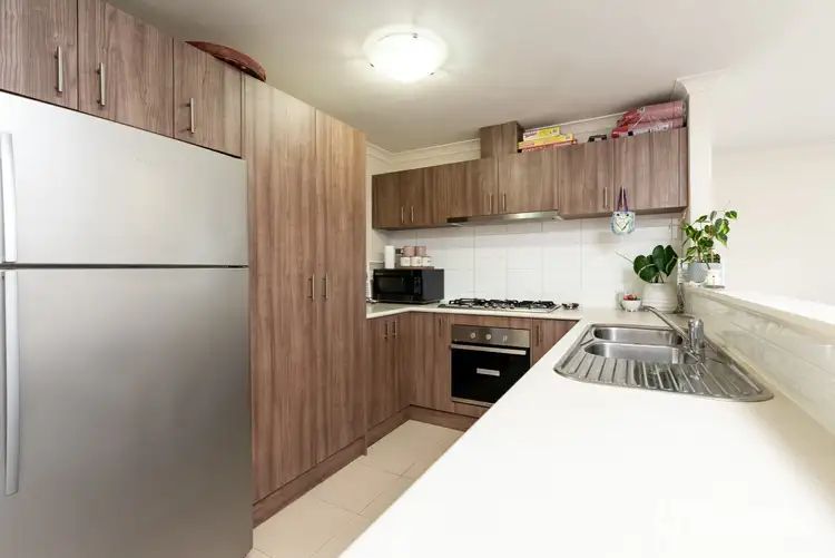 1/33 Beverley Place, Cloverdale WA 6105