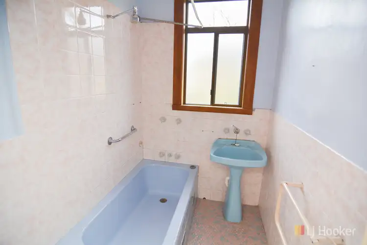 Third view of Homely house listing, 34 Rabaul Street, Lithgow NSW 2790