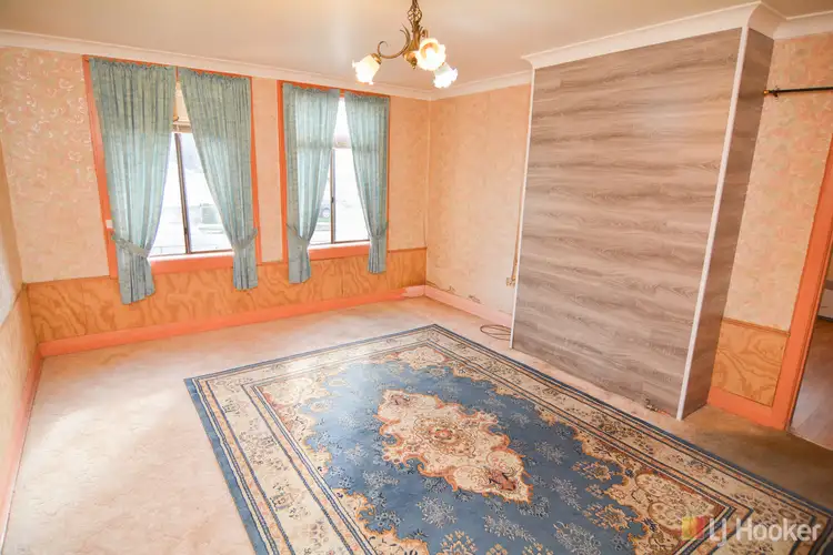 Fifth view of Homely house listing, 34 Rabaul Street, Lithgow NSW 2790