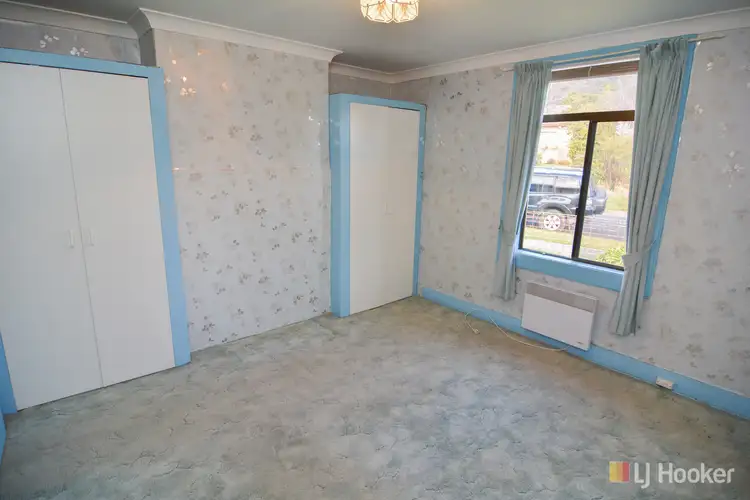 Sixth view of Homely house listing, 34 Rabaul Street, Lithgow NSW 2790