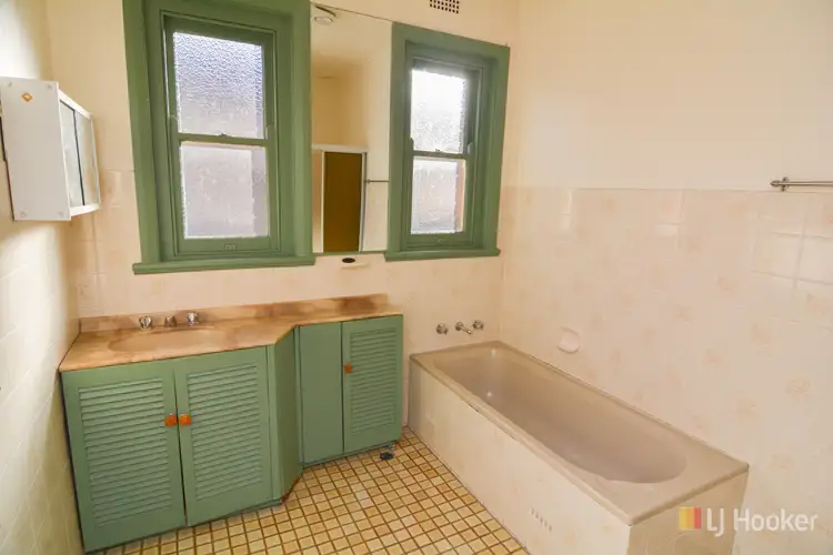 Third view of Homely house listing, 263 Main Street, Lithgow NSW 2790