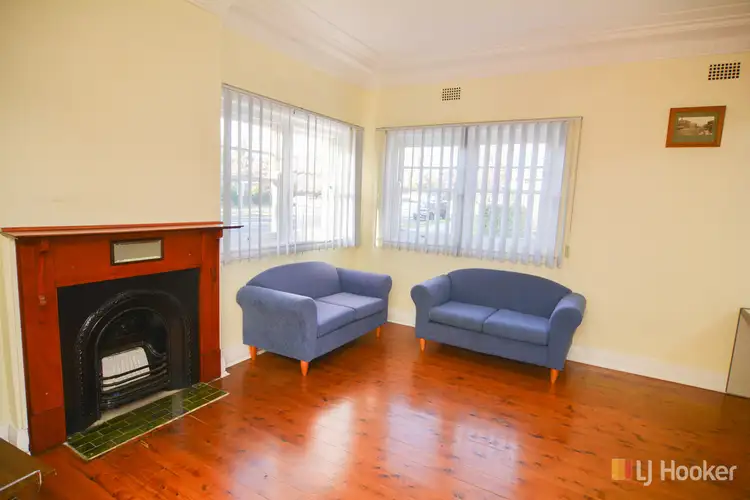 Fifth view of Homely house listing, 263 Main Street, Lithgow NSW 2790