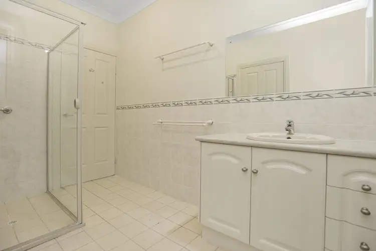 Fifth view of Homely retirement listing, 7/41 - 53 Pine Avenue, Victor Harbor SA 5211