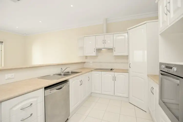 Sixth view of Homely retirement listing, 7/41 - 53 Pine Avenue, Victor Harbor SA 5211