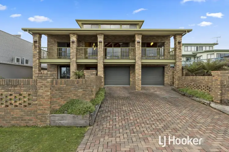 Main view of Homely house listing, 35 Venus Street, Inverloch VIC 3996