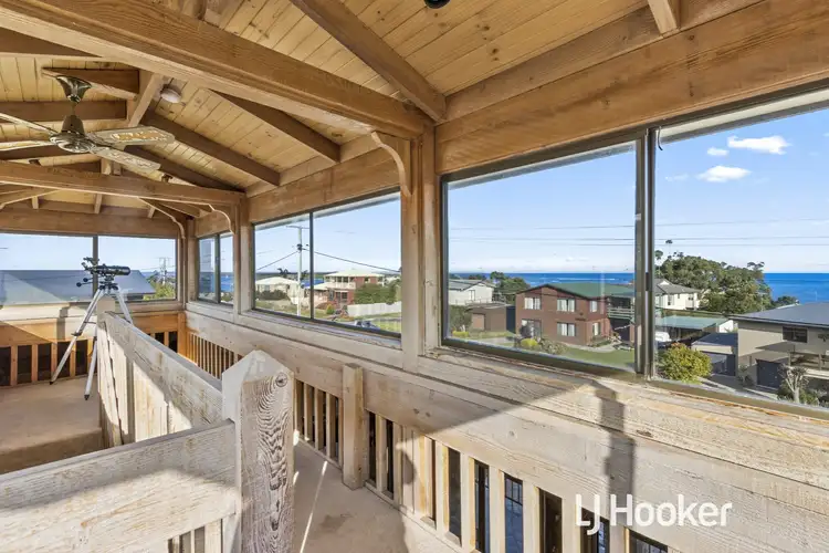 Fourth view of Homely house listing, 35 Venus Street, Inverloch VIC 3996