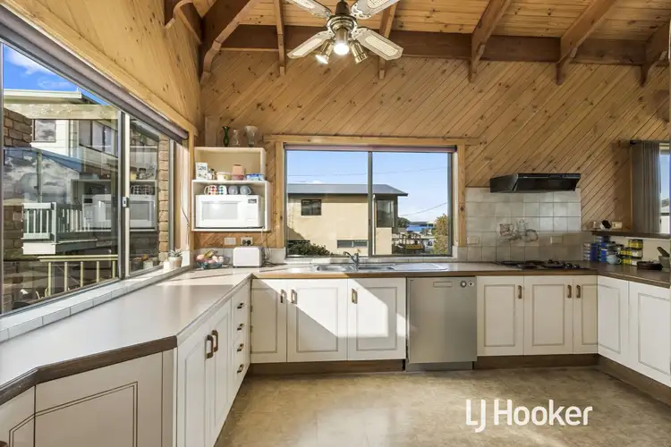 Fifth view of Homely house listing, 35 Venus Street, Inverloch VIC 3996