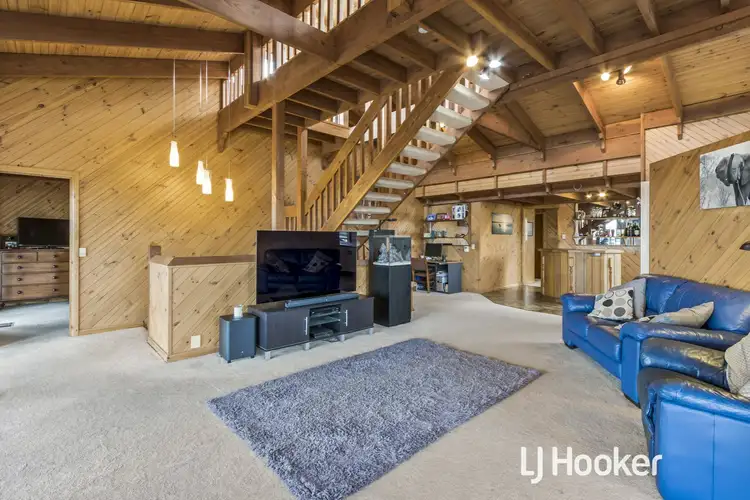 Seventh view of Homely house listing, 35 Venus Street, Inverloch VIC 3996