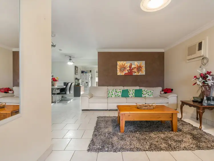 Third view of Homely semi-detached listing, Address available on request