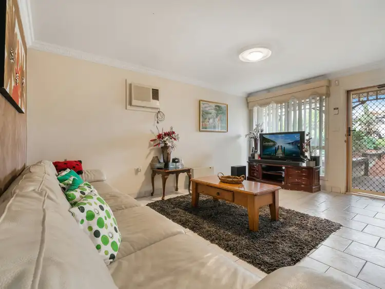 Fourth view of Homely semi-detached listing, Address available on request