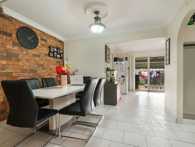 Fifth view of Homely semi-detached listing, Address available on request