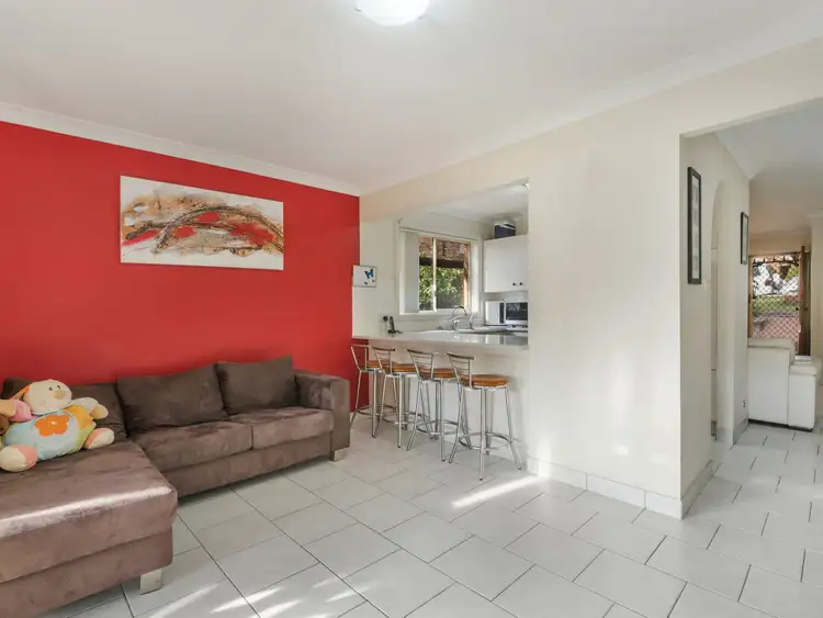 Sixth view of Homely semi-detached listing, Address available on request